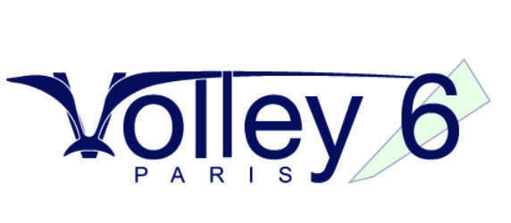 Volley 6