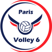 (c) Volley6.fr